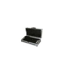 AUDIOLAND, JVCASE RACK PARA MESAS DMX.