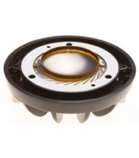AUDIOLAND, DAS GM-M34, MEMBRANA DE RECAMBIO PARA DAS M-50.