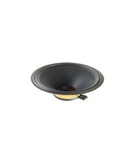 AUDIOLAND, DAS KIT DE RECONO PARA DAS 18G.