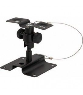 AUDIOLAND, JBSYSTEMS SWB-06, BHM, SOPORTE PARA ALTAVOZ.