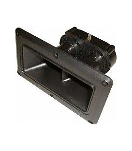 JB-660