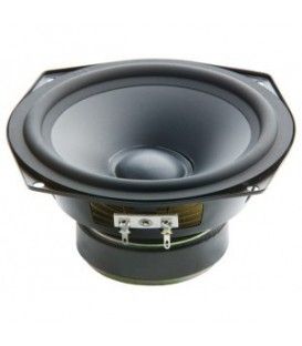 AUDIOLAND, DAS G-5, WOFER DE 5".