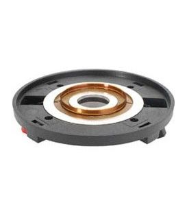 AUDIOLAND, ST-350 RECAMBIO