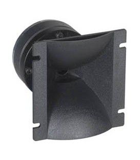 AUDIOLAND, BEYMA CP-09