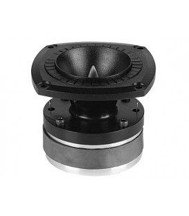 AUDIOLAND, BEYMA CP12/N