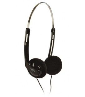 AUDIOLAND, AURICULARES FONESTAR FA-563
