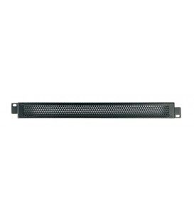 TAPA CUBRE CONTROLES 1 UNID (44,5mm)