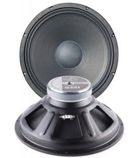 AUDIOLAND: DS 15-Mi