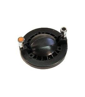 MEMBRANA BEYMA CP-385/ND 8 ohm