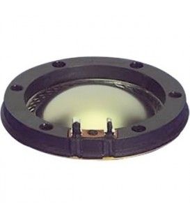 MEMBRANA SELENIUM D-4400 / D-408TI, 8 OHM