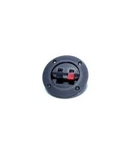 BASE EMPOTRABLE "CLIP"