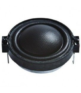 TWT-4 (para ARCO-4 / ARCO-4T)