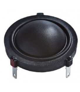 TWT-4 (para ARCO-4 / ARCO-4T)
