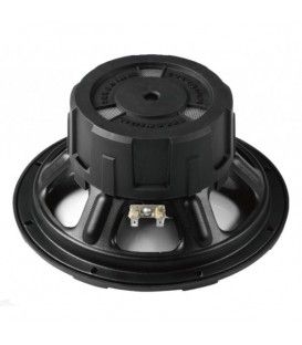 12SW11A-DVC (500w / 250wrms)