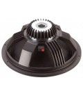 DAS 18-LXN (2000W / 1000WRMS)