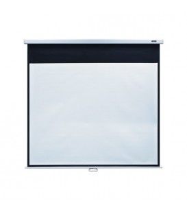 PPMA -120 MANUAL (2,4 X 1,8 Mt 120)