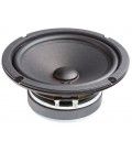 DAS 6-B (200W / 100W RMS)