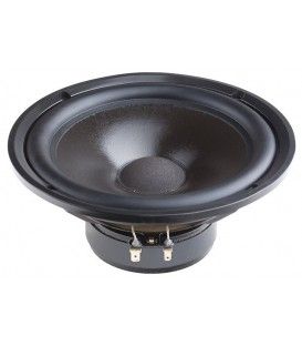 DAS B-8 (240W / 120W RMS)