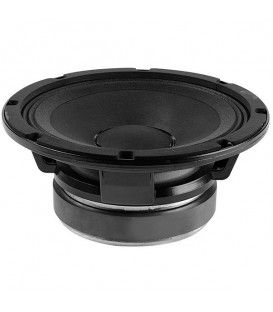 BEYMA 8MI100 (500W / 250W RMS)