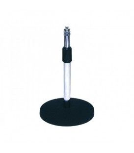 JB-52 (BASE DE MESA PLEGABLE)