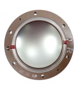 MEMBRANA BEYMA CP-650/TI 8 ohm