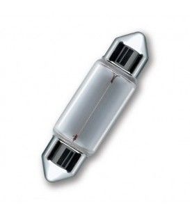LAMPARA DAS 12V 21W