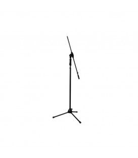 quarkpro st-mic