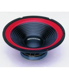 AUDIOLAND: JBSYSTEMS SP-10