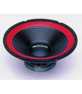 AUDIOLAND: JBSYSTEMS SP-15