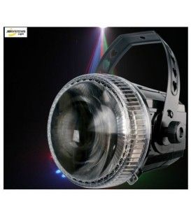 ATOM LED (MULTICOLOR)