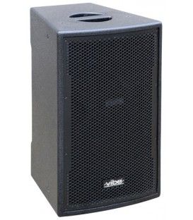 VIBE-10