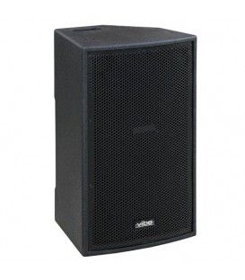VIBE-12