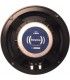 BEYMA 8BR40/N (100W / 50W RMS)