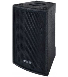 VIBE-8 MKII (300W / !50W RMS)