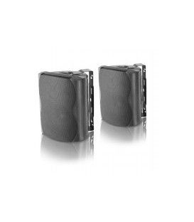 AUDIOLAND: JBSYSTEMS K-30