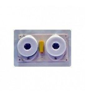 BEYMA 2 VIAS HIFI (600W / 300W RMS)(CORTE EN 3000 Hz)