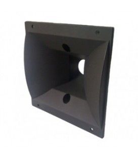 BEYMA TD-8060 (GARGANTA 1"(25cm))
