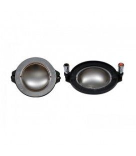 MEMBRANA BEYMA CP-755/TI  y CP-750 (8 OHM)