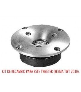 MEMBRANA BEYMA TWT-2030 (8OHM)