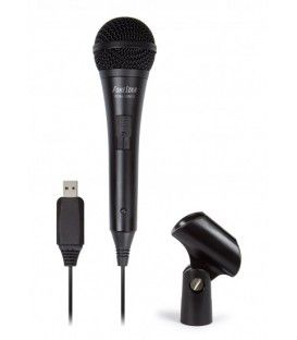 FDM-1090 (CON USB + PINZA)