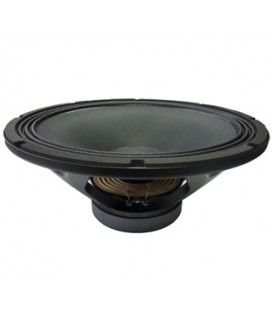 BEYMA 15MC500 ( 1000W / 500 WRMS)