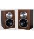5MP60/N (100W / 50W RMS)