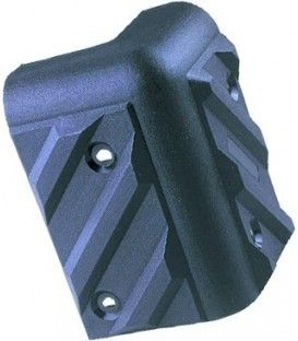 AUDIOLAND: JBSYSTEMS JB-8