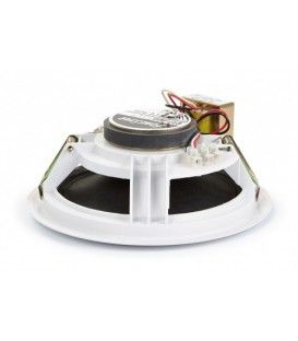 GAT-600 (20W / 10WRMS)(6 1/2" / 100V)
