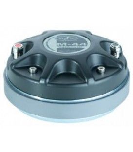 AUDIOLAND: DAS M-44