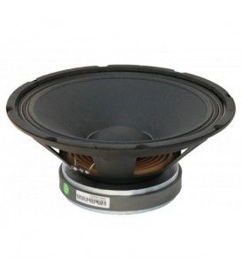 VIBE PWX-12 (400W / 200W RMS)