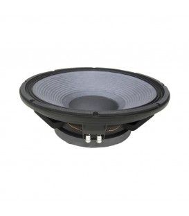 BEYMA 15LX60V2 ( 1400W / 700 WRMS)