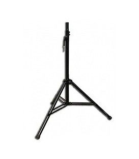 AUDIOLAND: JBSYSTEMS LS-64