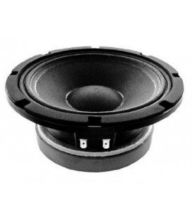 AUDIOLAND: BEYMA 8G40
