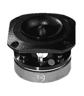 AUDIOLAND: BEYMA CP-16